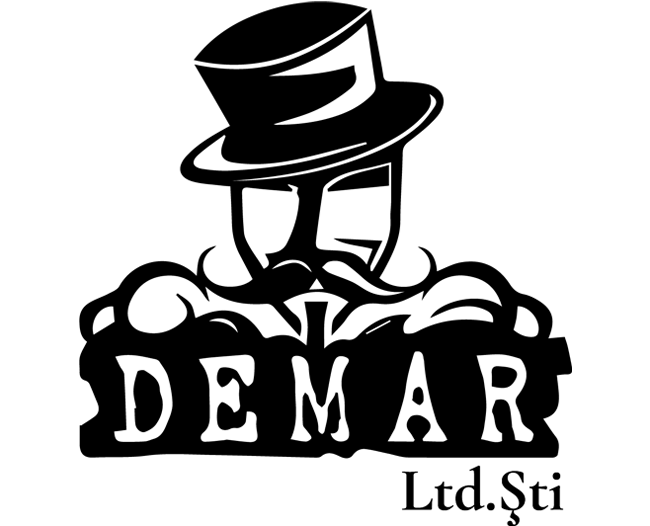 DEMAR PREMIUM TOBACCO