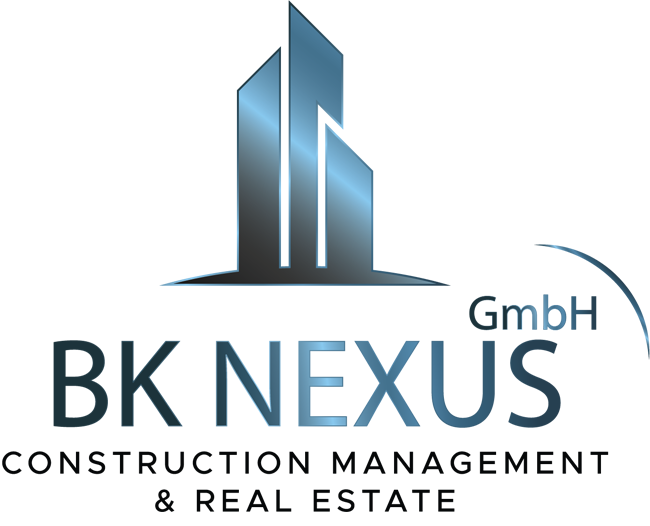 BK NEXUS GmbH