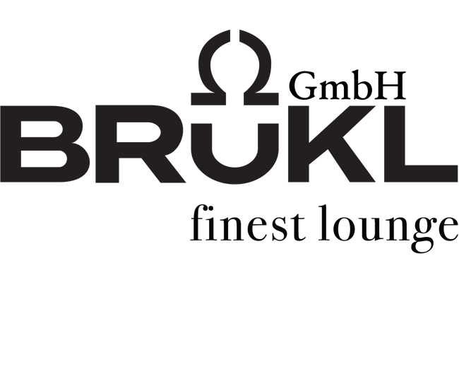BRUKL